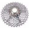 Kazeta SHIMANO XT CS-M770 9 11-32Z ORIGINAL BALENÍ