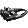 Pedály nášlapné SHIMANO DURA-ACE PD-R9100 ORIGINAL BALENÍ