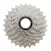 Kazeta SHIMANO 105 CS-R7000 11 11-28Z ORIGINAL BALENÍ
