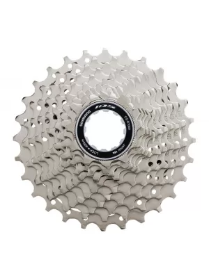 Kazeta SHIMANO 105 CS-R7000 11 11-28Z ORIGINAL BALENÍ
