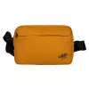 Taška CABINZERO Flipside 3L ORANGE CHILL