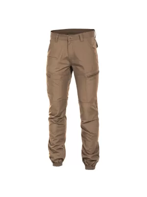 Pánské kalhoty PENTAGON YPERO PANTS K05035 COYOTE