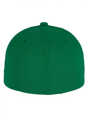 Čepice FF 6277RP GREEN
