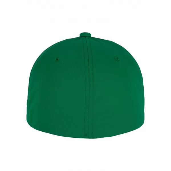 Čepice FF 6277RP GREEN 