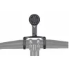 Držák TOPEAK UTF MULTI-MOUNT PRO PRO ŘIDÍTKA 25.4-31.8