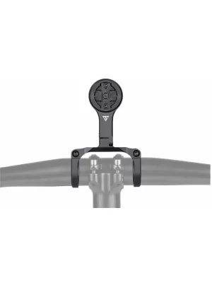 Držák TOPEAK UTF MULTI-MOUNT PRO PRO ŘIDÍTKA 25.4-31.8