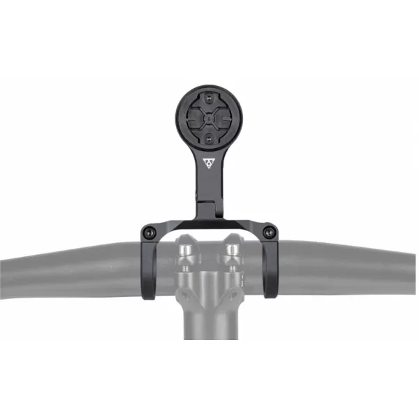  Držák TOPEAK UTF MULTI-MOUNT PRO PRO ŘIDÍTKA 25.4-31.8 