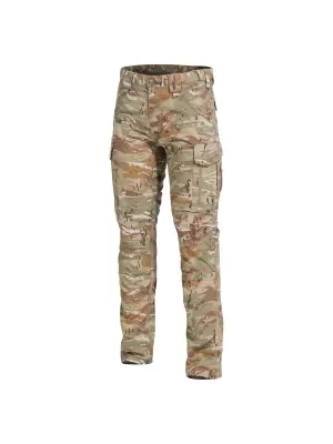Kalhoty PENTAGON RANGER 2.0 CAMO K05007-2.0-Camo PENTACAMO