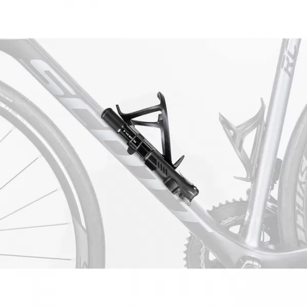  Hustilka TOPEAK ROADIE DA G 