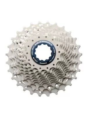 Kazeta SHIMANO ULTEGRA CS-R8000 11 14-28Z ORIGINAL BALENÍ