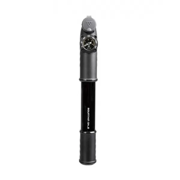  Hustilka TOPEAK MOUNTAIN DA G 