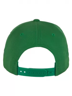Čepice FF 7706 CLASSIC GREEN