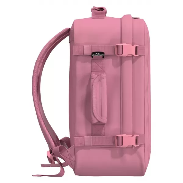  Batoh CABINZERO Classic 36L ROSA ROSA 