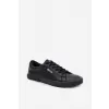 Pánské tenisky BIG STAR TT174002 BLACK