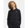 Dámská mikina SPORT TERRY HOODIE 6011015-001 ČERNÁ