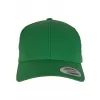 Čepice FF 7706 CLASSIC GREEN