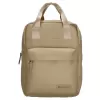 Batoh Beagles Nara 23341 TAUPE