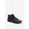 Pánské tenisky BIG STAR MM174012 BLACK