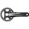 Kliky SHIMANO XTR FC-M9130 1X12 ORIGINAL BALENÍ