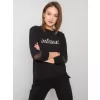 Dámský set RELEVANCE RV-KMPL-6425.73P NOIRE