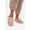 Dámské boty BOTO MAELIS 40049 BEIGE
