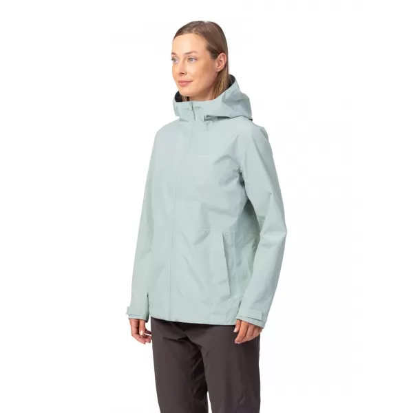  Dámská bunda HANNAH TARMA AQUA FOAM 