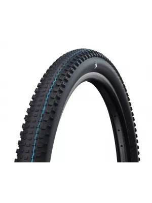 Plášť SCHWALBE RICK 29X2.25 XC PRO ADDIX SPEEDGRIP TLR B-SK SKLÁDACÍ