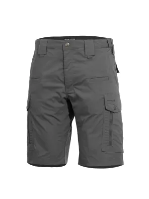 Pánské kraťasy PENTAGON RANGER 2.0 SHORT K05007-2.0-SH WOLF GREY