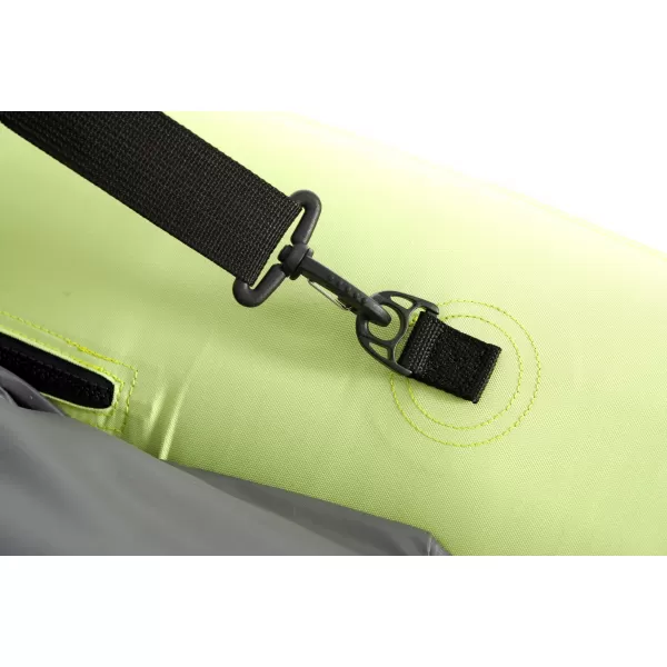  Kanoe AQUA MARINA Ripple 370 