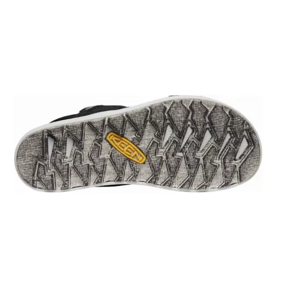  Dámské sandály KEEN ELLE BACKSTRAP WOMEN GARNET/BIRCH 