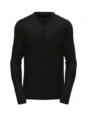 Pánská mikina STEDMAN ST8870 BLACK OPAL
