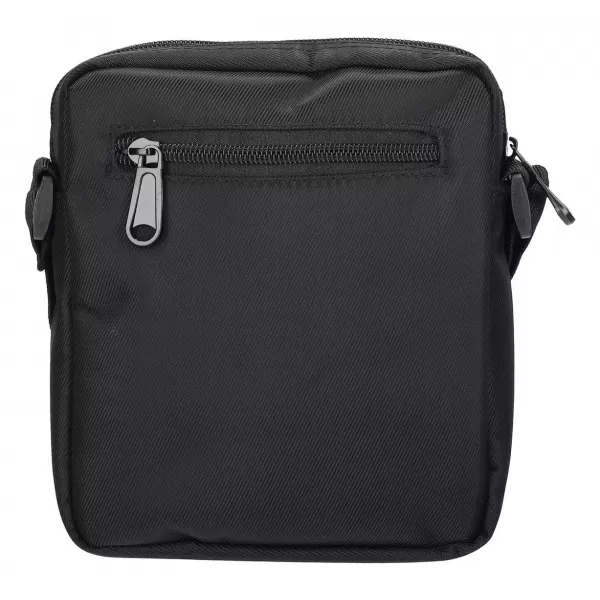  Taška ENRICO BENETTI INNSBRUCK 46228 BLACK 