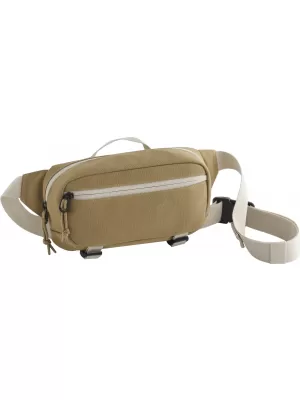 Ledvinka BagBase | BG 373 DESERT SAND