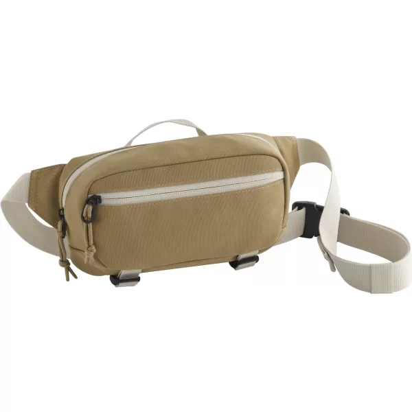  Ledvinka BagBase | BG 373 DESERT SAND 
