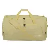 Taška TRAVELITE KICK OFF DUFFLE XL YELLOW