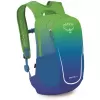 Batoh OSPREY DAYLITE YOUTH PACK FROST MOON