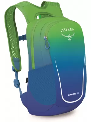 Batoh OSPREY DAYLITE YOUTH PACK FROST MOON