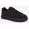 Pánské tenisky BIG STAR SHOES UU174320 BLACK