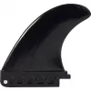 Flosna AQUA MARINA PRESS & CLICK Small Side Fin (Right) for WAVE