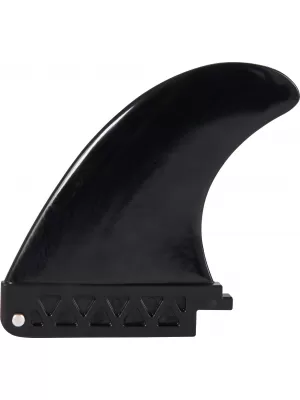 Flosna AQUA MARINA PRESS & CLICK Small Side Fin (Right) for WAVE