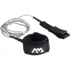 Leash AQUA MARINA Surf 9/6mm