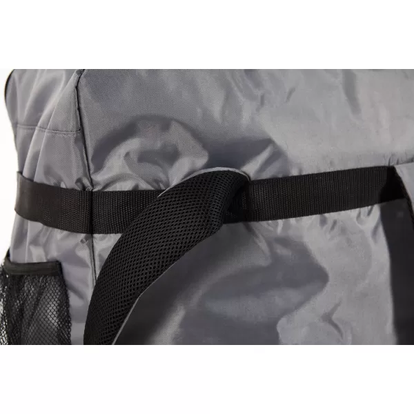  Transportní vak AQUA MARINA Zip pro vícemístné kajaky 