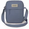 Crossbody taška OSPREY ARCANE SMALL CROSSBODY NIRVANA BLUE HEATHER