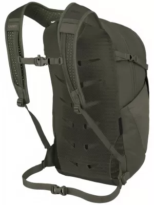 Městský batoh OSPREY DAYLITE PLUS EARL GREY