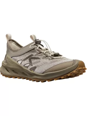 Pánské boty KEEN ZIONIC ADV MONOCHROME/BRINDLE