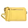 Taška ENRICO BENETTI ZOË 66919 YELLOW