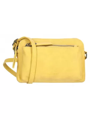 Taška ENRICO BENETTI ZOË 66919 YELLOW