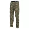 Pánské kalhoty PENTAGON WOLF PANTS K05031-CAMO K05031-Camo GREY CAMO