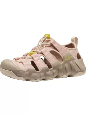 Dámské sandály KEEN HYPERPORT H2 CAMEO ROSE/BIRCH