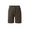Pánské kraťasy URBAN CLASSICS TB8206 PALE OLIVE